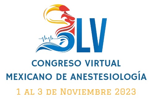 Congresso Latino Americano de Anestesiologia 2023 - WFSA